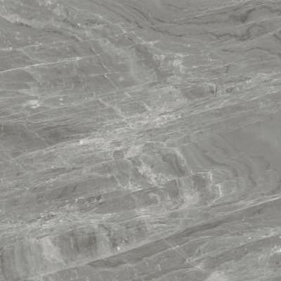 Будкрам купити IPGS90058 QUARTZ IPGS90058 QUARTZ 2