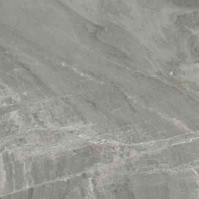 Будкрам купити IPGS90058 QUARTZ IPGS90058 QUARTZ 3