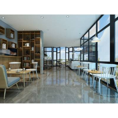 Будкрам купити IPGS90058 QUARTZ IPGS90058 QUARTZ 4