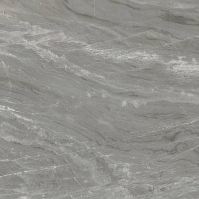 Будкрам купити IPGS90058 QUARTZ IPGS90058 QUARTZ 5