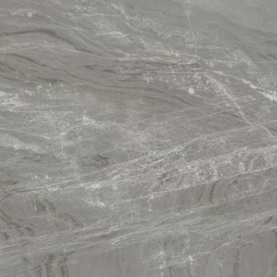 Будкрам купити IPGS90058 QUARTZ IPGS90058 QUARTZ 6