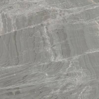 Будкрам купити IPGS90058 QUARTZ IPGS90058 QUARTZ 7