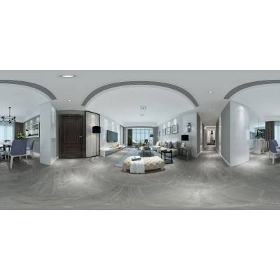 Будкрам купити IPGS90058 QUARTZ IPGS90058 QUARTZ 8