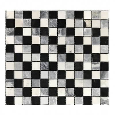 Будкрам купити K-MOS CBGS027