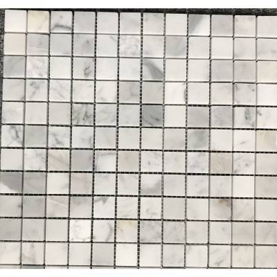 Будкрам купити K-MOS CBGS045