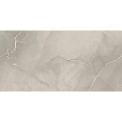 Будкрам купить PASSION LUX 90 GREY