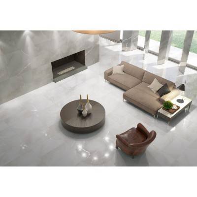 Будкрам купить PASSION LUX 90 GREY PASSION LUX 90 GREY 2