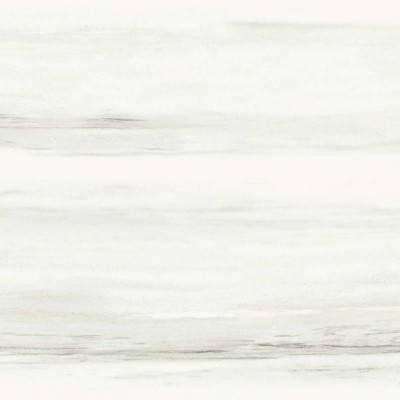 Будкрам купити RIVERDALE WHITE RIVERDALE WHITE 1_small