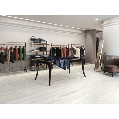 Будкрам купити RIVERDALE WHITE RIVERDALE WHITE 2
