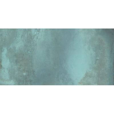 Будкрам купить TL12KH06 SAKHIR ZAPHIR RETT. LAPP