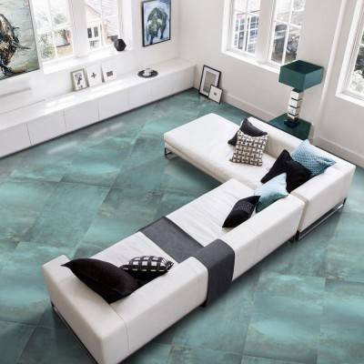 Будкрам купить TL12KH06 SAKHIR ZAPHIR RETT. LAPP TL12KH06 SAKHIR ZAPHIR RETT. LAPP 2