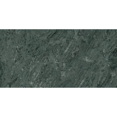 Будкрам купить MONET (размер 58х118) MONET (размер 58х118) 11