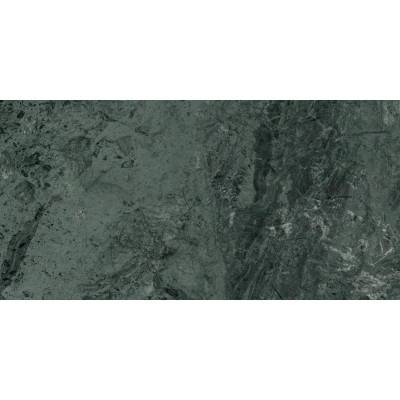 Будкрам купить MONET (размер 58х118) MONET (размер 58х118) 12