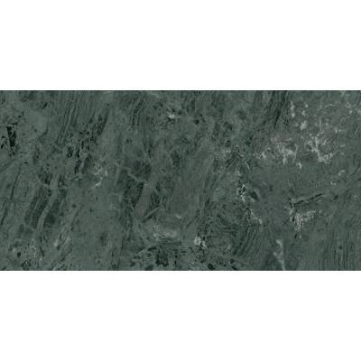 Будкрам купить MONET (размер 58х118) MONET (размер 58х118) 13