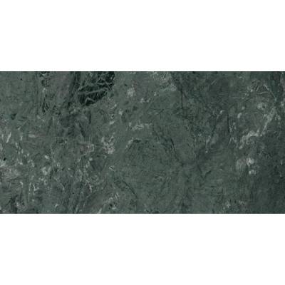 Будкрам купить MONET (размер 58х118) MONET (размер 58х118) 14