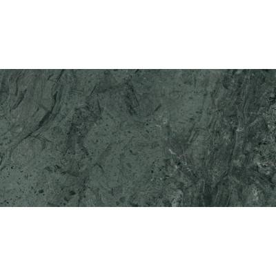 Будкрам купить MONET (размер 58х118) MONET (размер 58х118) 15