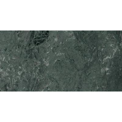 Будкрам купить MONET (размер 58х118) MONET (размер 58х118) 3