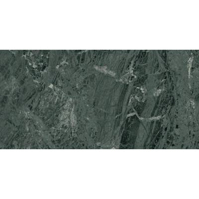 Будкрам купить MONET (размер 58х118) MONET (размер 58х118) 4