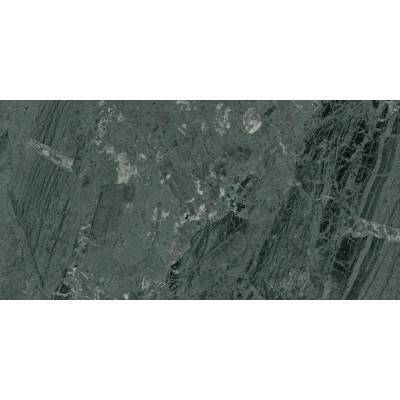 Будкрам купить MONET (размер 58х118) MONET (размер 58х118) 6