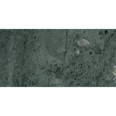 Будкрам купить MONET (размер 58х118) MONET (размер 58х118) 8