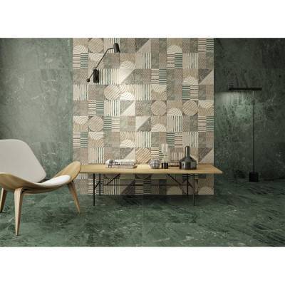 Будкрам купить MONET (размер 58х118) MONET (размер 58х118) 9