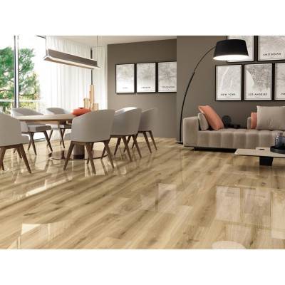 Будкрам купити KOEN CARAMELLO POLISHED RECT KOEN CARAMELLO POLISHED RECT 2