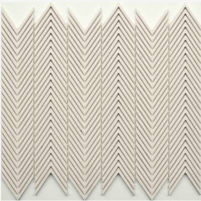 Будкрам купити CL-MOS PRAL1505