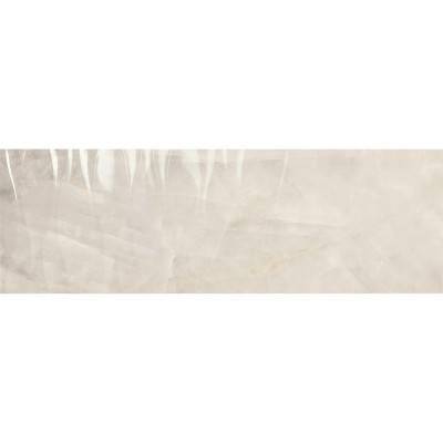 Будкрам купити 1217 WHITE RELIEVE WAVE 1217 WHITE RELIEVE WAVE 1_small
