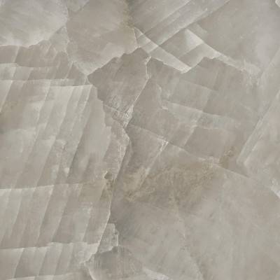 Будкрам купити 5057 GREY