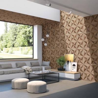 Будкрам купити SYOTE-R MULTICOLOR SYOTE-R MULTICOLOR 2