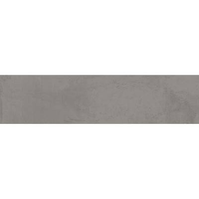 Будкрам купить UPTOWN ANTHRACITE UPTOWN ANTHRACITE 3