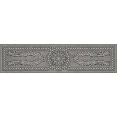 Будкрам купить UPTOWN ANTHRACITE TOKI