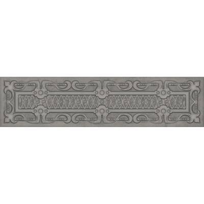 Будкрам купить UPTOWN ANTHRACITE TOKI UPTOWN ANTHRACITE TOKI 2