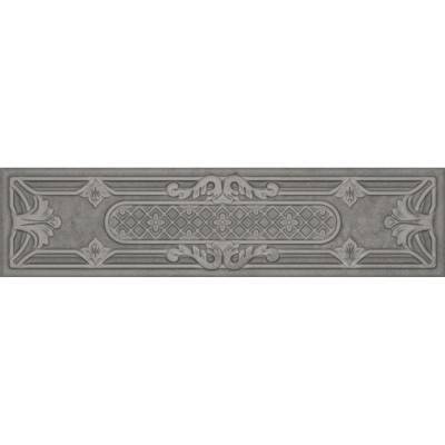 Будкрам купить UPTOWN ANTHRACITE TOKI UPTOWN ANTHRACITE TOKI 3