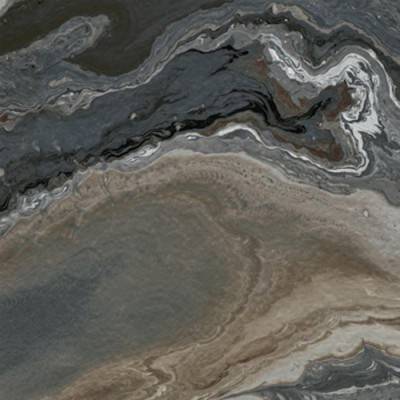 Будкрам купити CANYON BROWN NATURAL