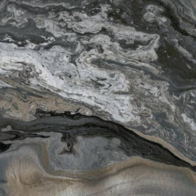 Будкрам купити CANYON BROWN NATURAL CANYON BROWN NATURAL 2