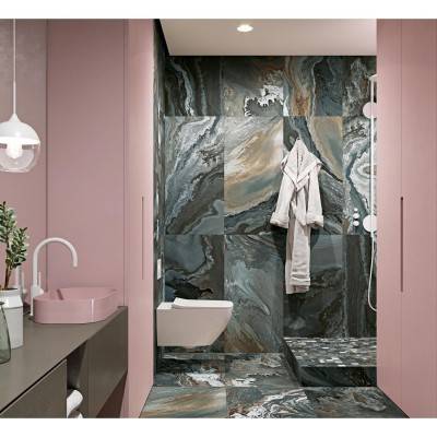 Будкрам купити CANYON BROWN NATURAL CANYON BROWN NATURAL 3