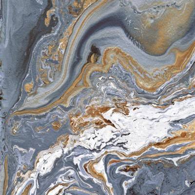 Будкрам купити CANYON PURPLE NATURAL