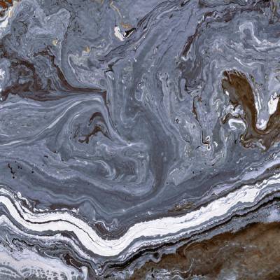 Будкрам купити CANYON PURPLE NATURAL CANYON PURPLE NATURAL 3