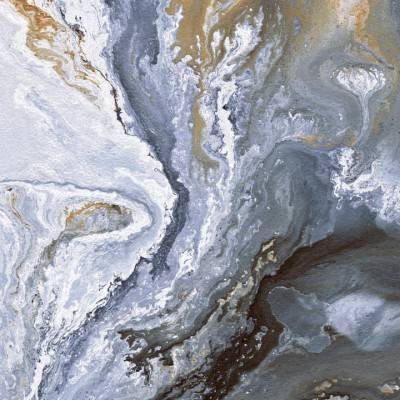 Будкрам купити CANYON PURPLE NATURAL CANYON PURPLE NATURAL 4