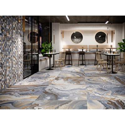 Будкрам купити CANYON PURPLE NATURAL CANYON PURPLE NATURAL 2