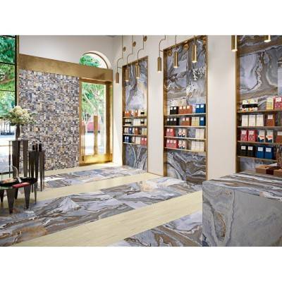 Будкрам купити CANYON PURPLE NATURAL CANYON PURPLE NATURAL 5