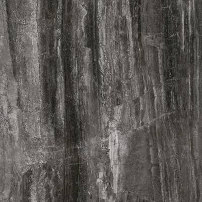 Будкрам купить LUXURY BLACK SOFT