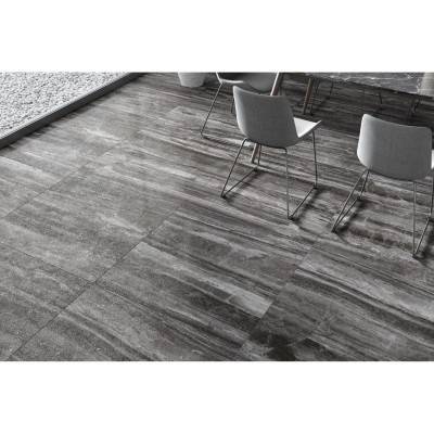 Будкрам купити LUXURY BLACK SOFT LUXURY BLACK SOFT 2