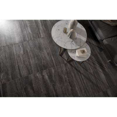 Будкрам купити LUXURY BLACK SOFT LUXURY BLACK SOFT 3