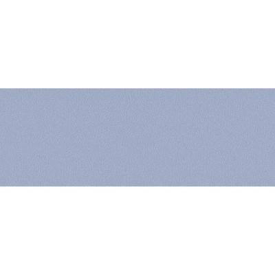 Будкрам купить PARADIS AZUL