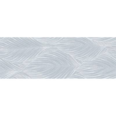 Будкрам купить PARADIS ART AQUA