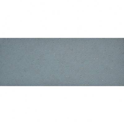 Будкрам купить GOLDSTONE TEAL