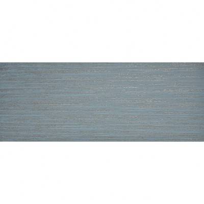 Будкрам купить SHUI TEAL DROPS