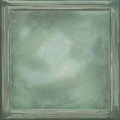 Будкрам купить GLASS GREEN  PAVE GLASS GREEN  PAVE 2